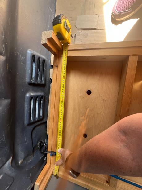 Detska postielka-lezadlo ako v skolke, šírka (cm): 65,dĺžka (cm): 120