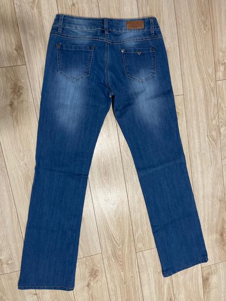 Rifle dromedar 27 nikdy neoblecene, dromedar,28