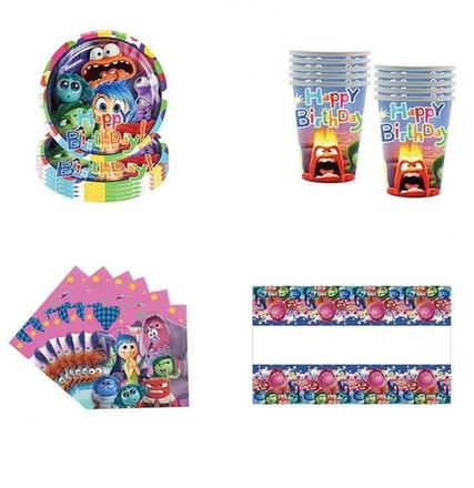 61-dielny set inside out, v hlave,