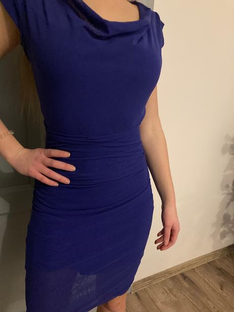 Kookai šaty, kookai,s