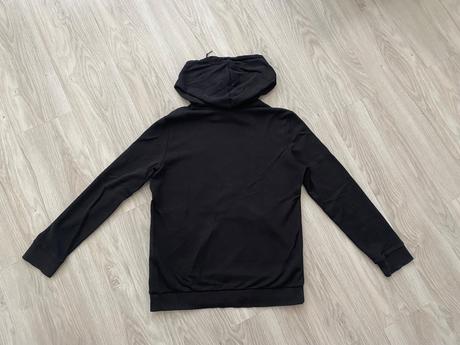 Mikina adidasm, adidas,m