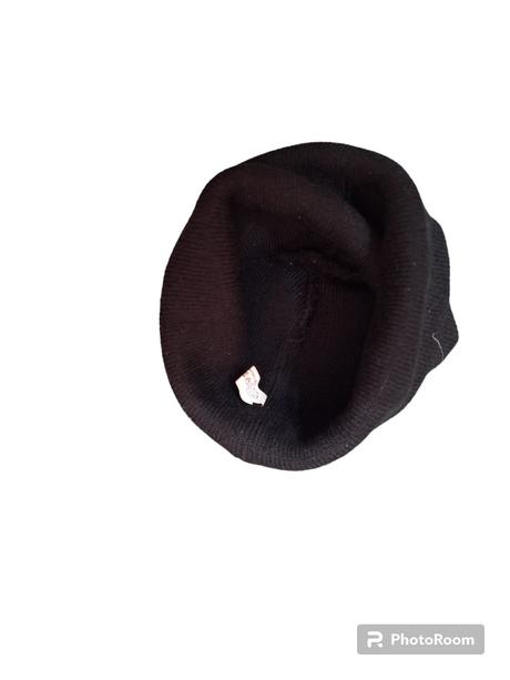 Chlapčenská čiapka z akrylu, 122