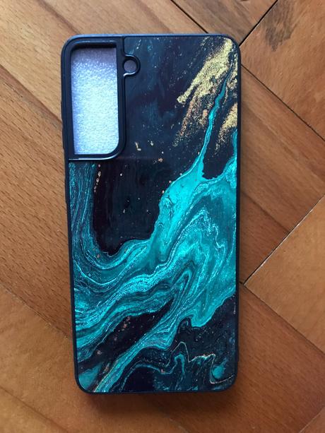 Kryt/obal na samsung galaxy s22, samsung