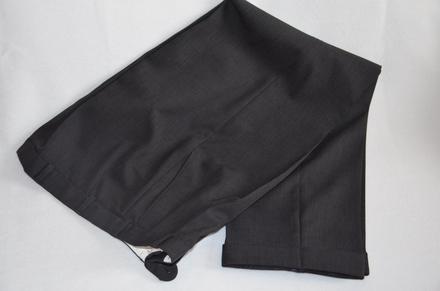 Elegantné nohavice, l