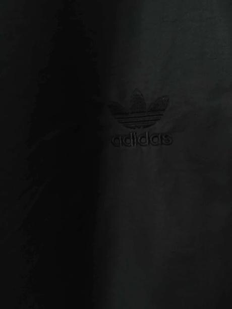 Zateplené športové nohavice, adidas,s