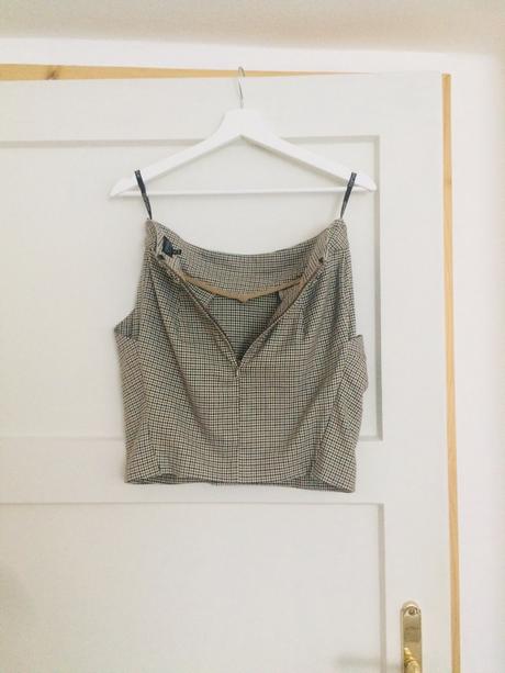 Sukna topshop, topshop,36