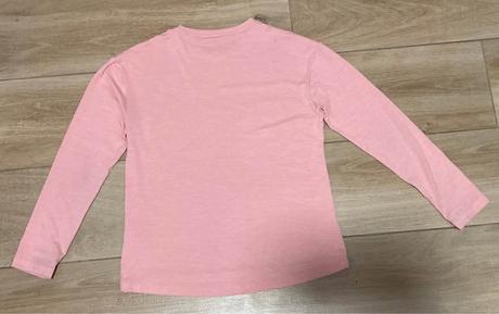 Patagonia dievčenské tričko xl, 152