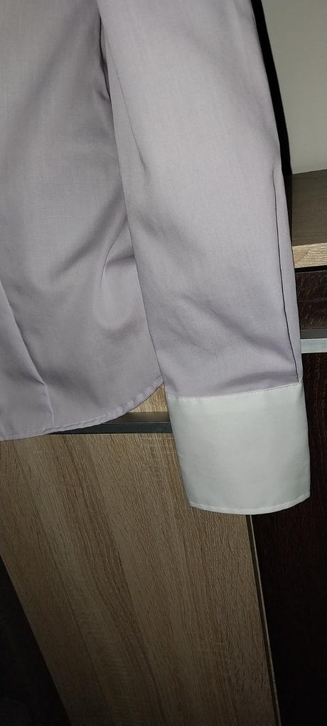 Košeľa č.42z, esmara,42