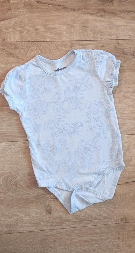 Set dievčenské body, pepco,98