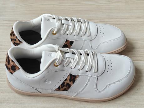 Be lenka cellestia - white & leopard 43 q037, be lenka,43