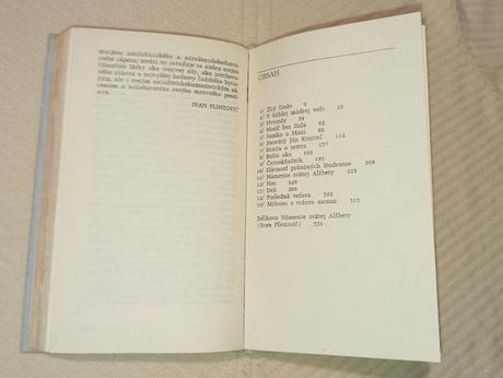 Rudof jašík - námestie svätej alžbety, 