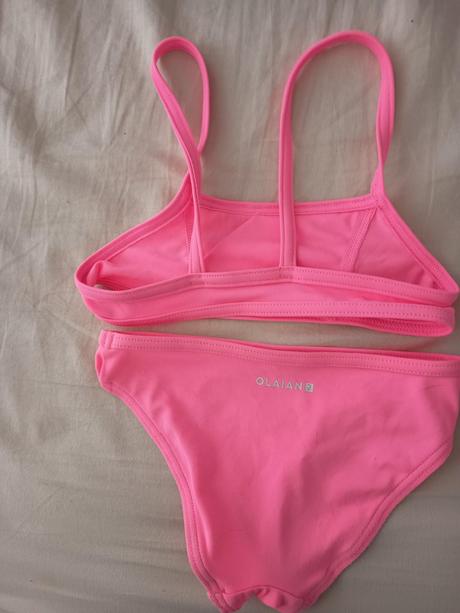 Coqui maxi 25/26 +1, coqui,25