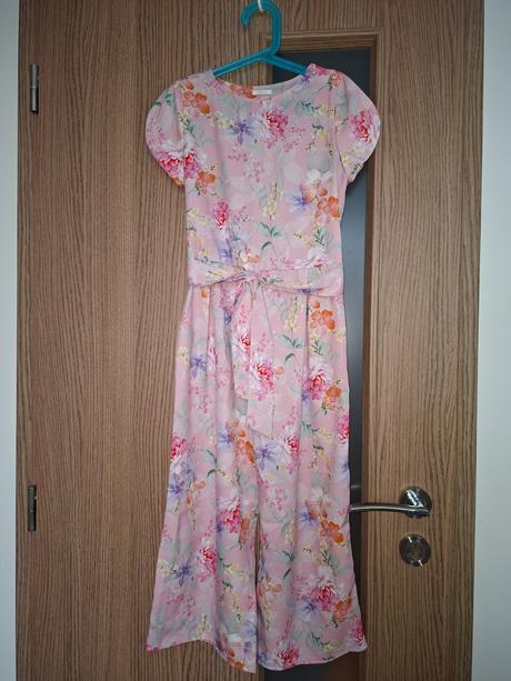 Overal top stav, next,134