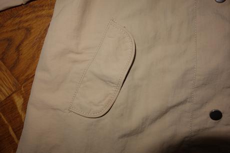 Zara prechodná bundička 12-18 mes, zara,86