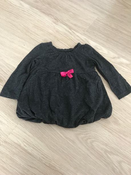 Pulover velk 80, circo,80