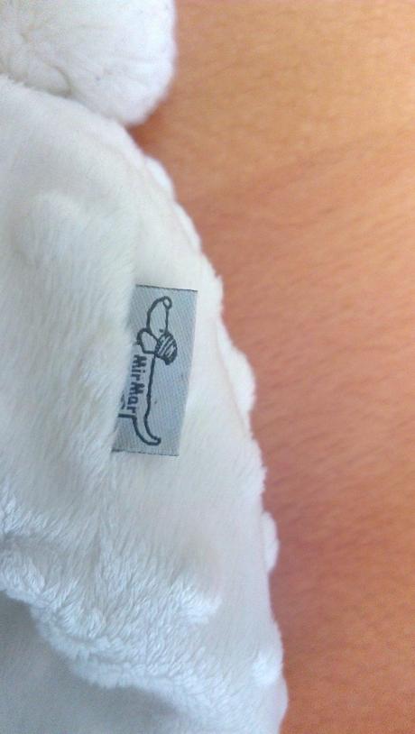 Zimná čiapočka , 86