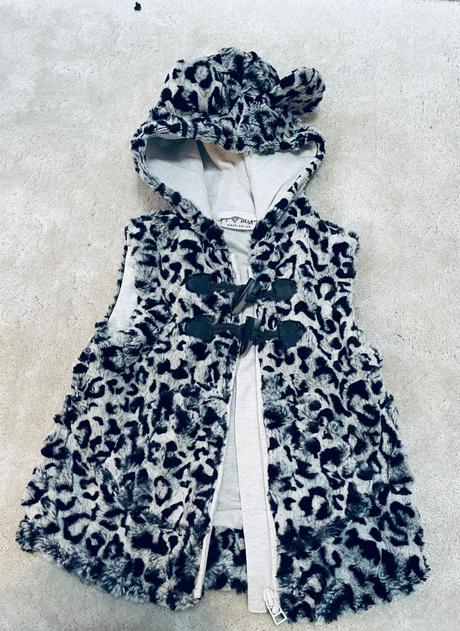 Vesta zn next, next,92