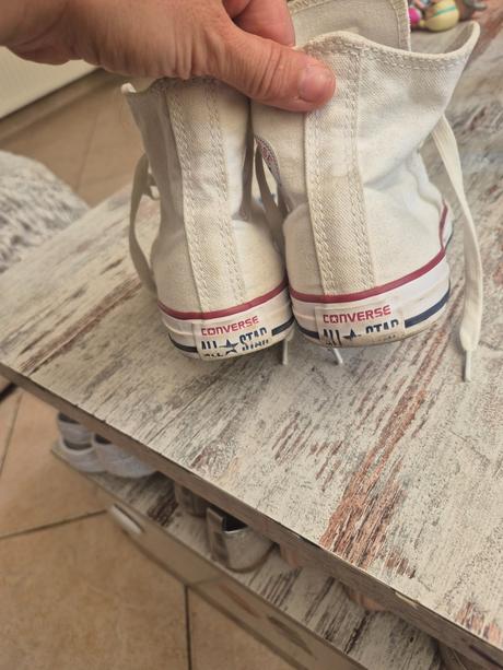 Converse tenisky, converse,35