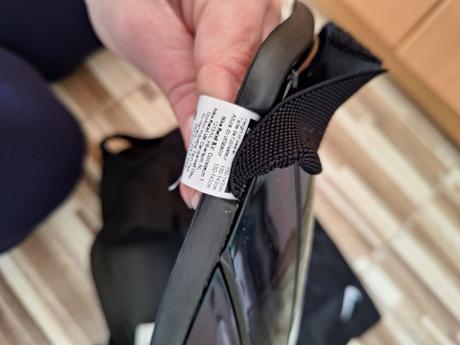 Futbalové chrániče, 