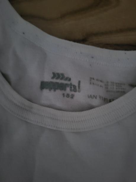 Tielka, pepperts,152