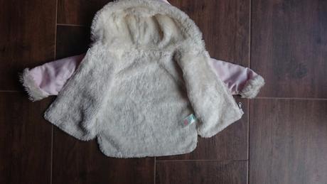 Bundička, mothercare,74