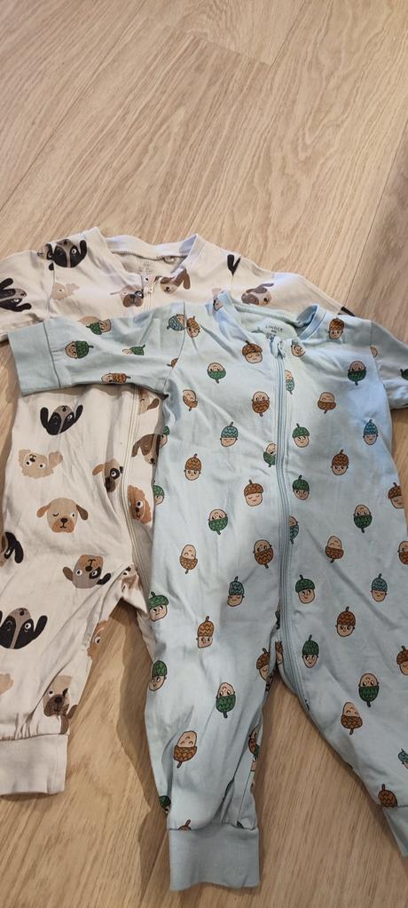 Lindex overal 62, lindex,62