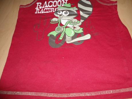 Cervena suprava, cherokee,116