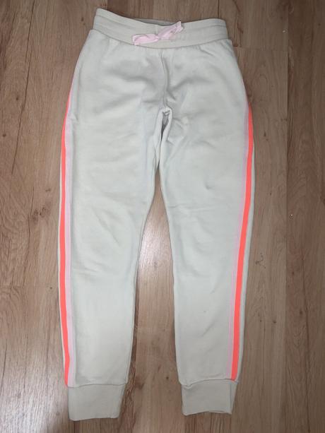 3 komplet h&m 134/140, h&m,134