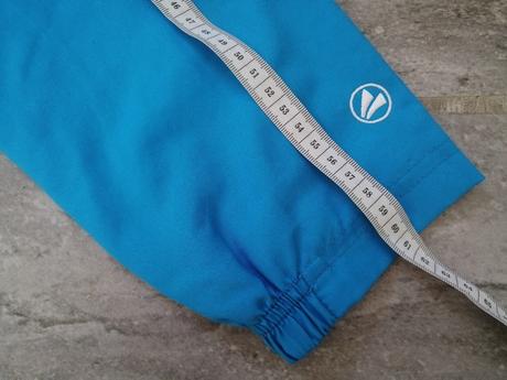 Ľahká bunda zn. jako v m, m