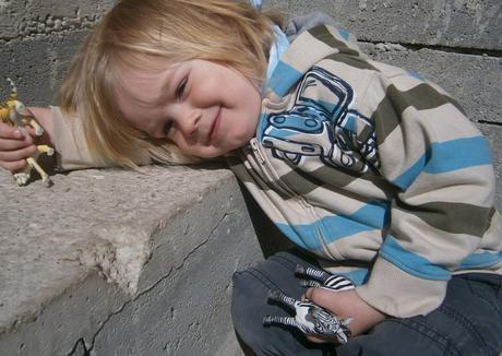 Frajerská mikina s kapucňou, topolino,92