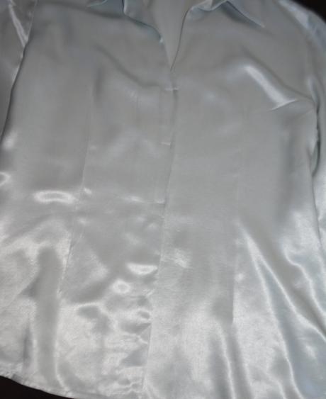 Dámska blúzka tuzzi, veľ.38, 38