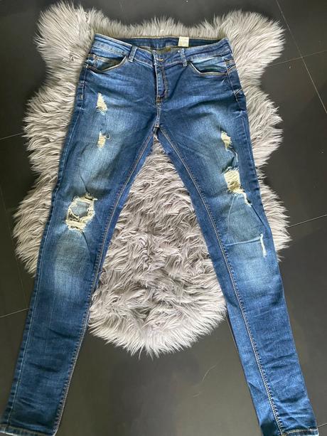 Rifle calliope m, calliope,m