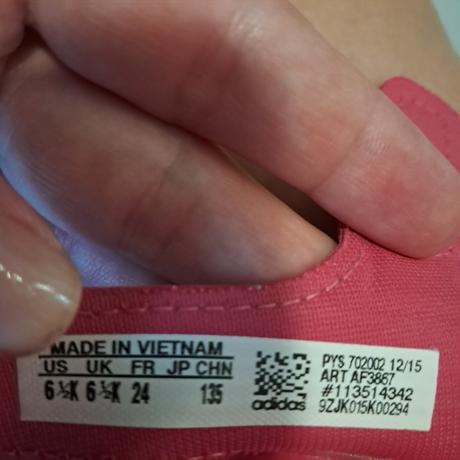 Sandalky adidas, adidas,24