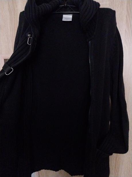 Sveter č38-40, next,38