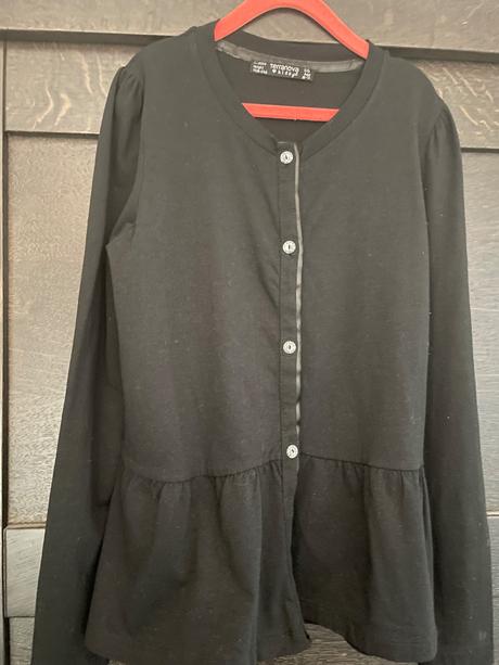 Blejzer teranova, 146