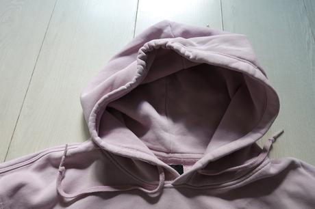 Mäkká mikina converse, converse,xl