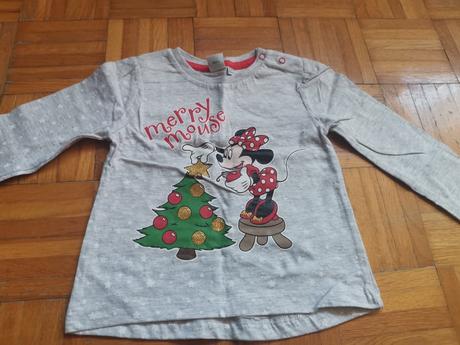 Tričko, disney,86