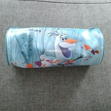 Peračník olaf,