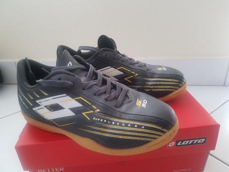 Halovky lotto, č. 30, lotto,30