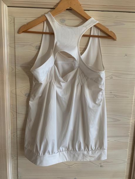 Adidas tielko na cvičenie l, adidas,l