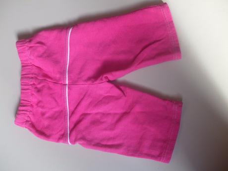 Tepláčky, domaja,74