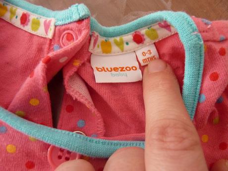 Dievcenske satky, 68