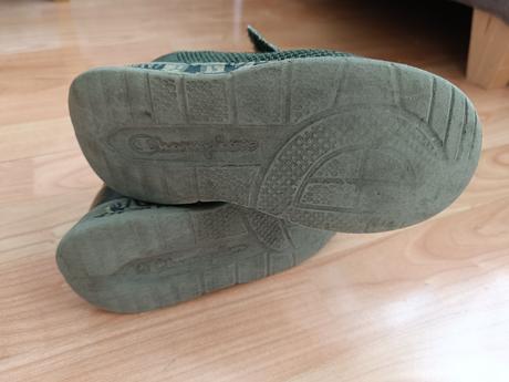 Tenisky champion 30, champion,30