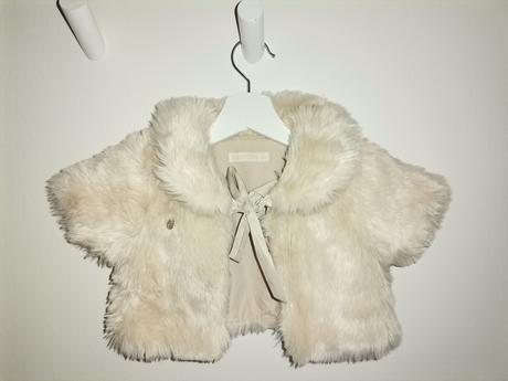 Chlpatá vestička, 98