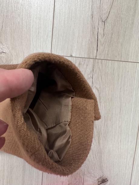 Esprit kabat, esprit,xxl