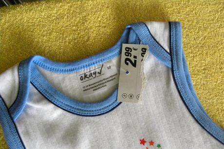 Nenosene s visackou, okay,80