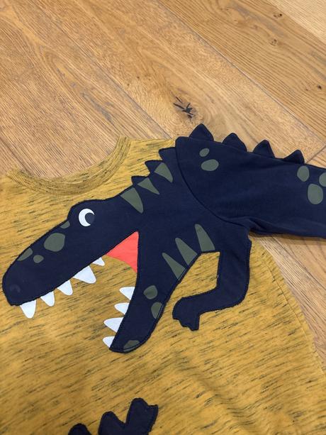 Teplakova súprava, f&f,110