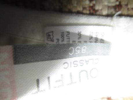 3057. podprsenka, outfit,85c