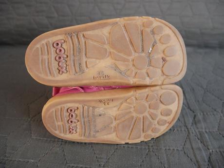 Kozene prechodne čižmičky bobux so zipsom, bobux,23