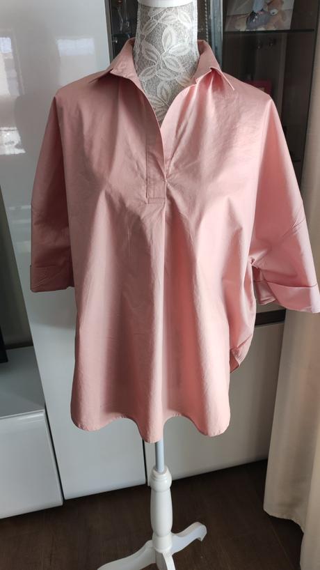 Dámska košeľa, primark,xl